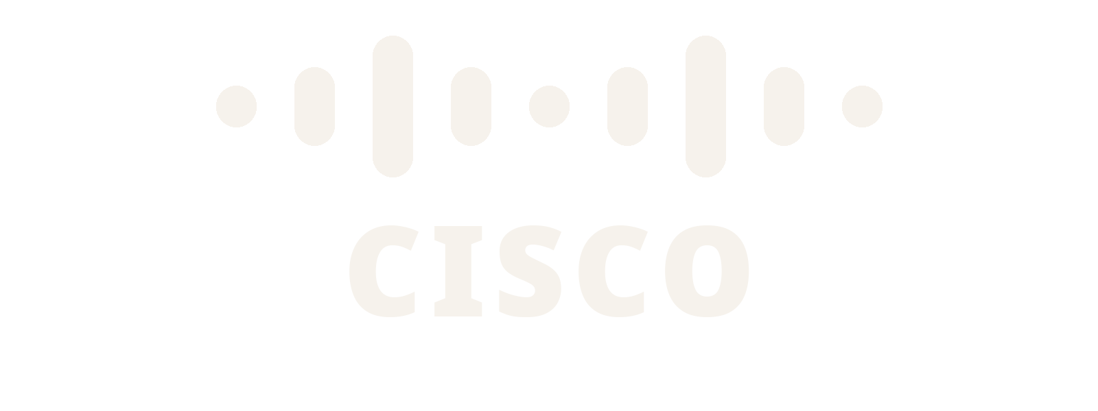 Cisco