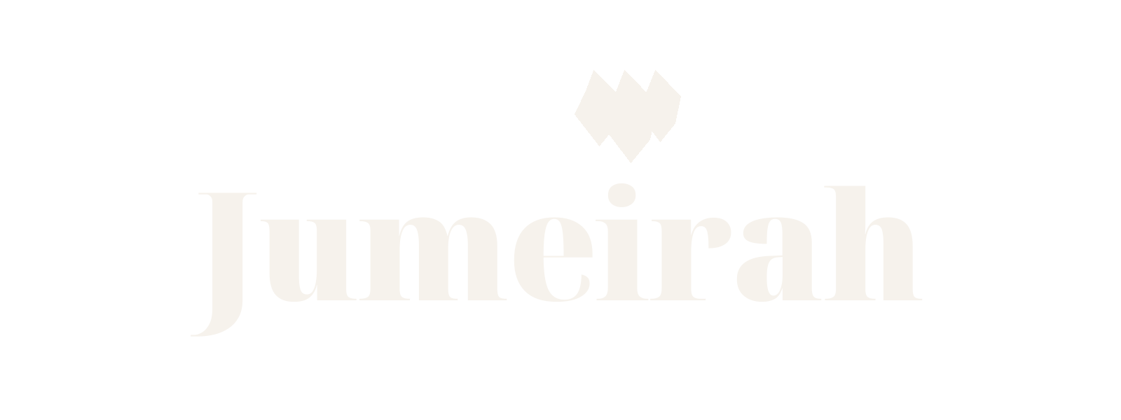 Jumeirah Group