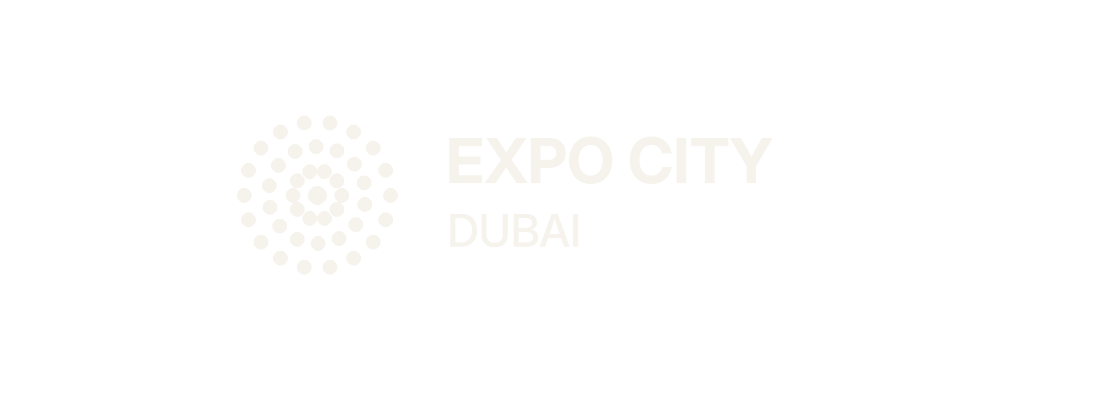 Expo City Dubai