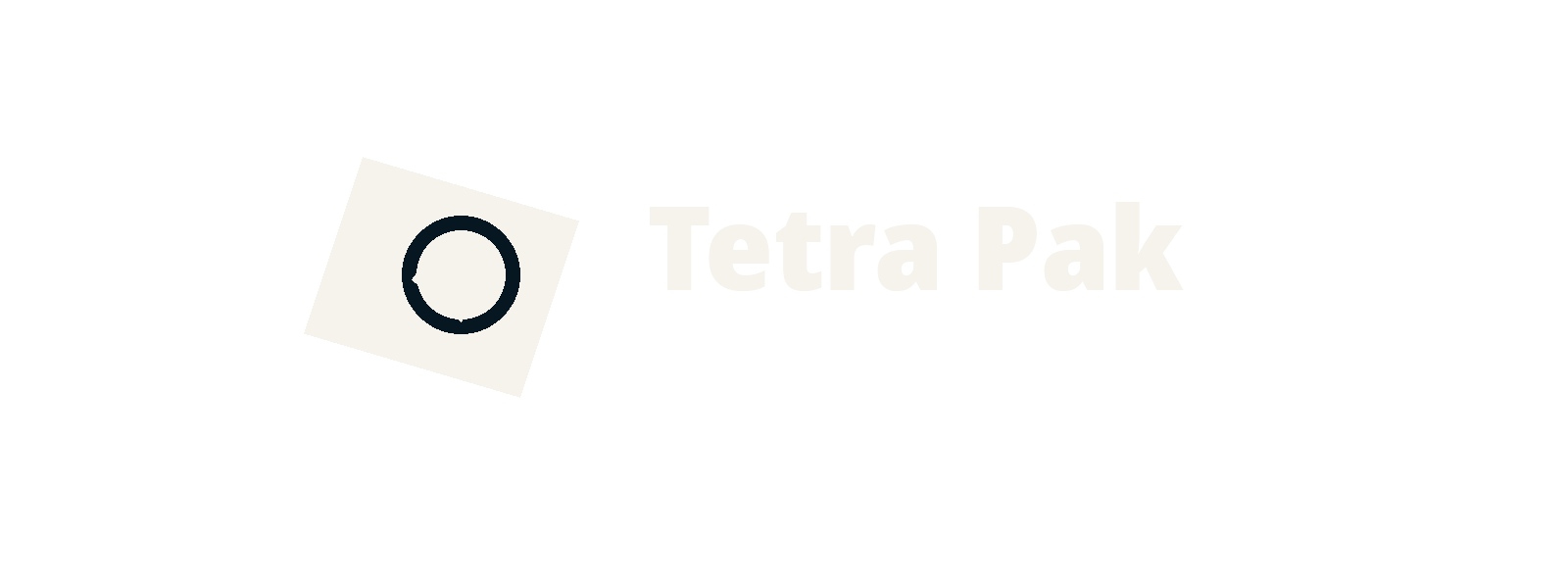 Tetra Pak